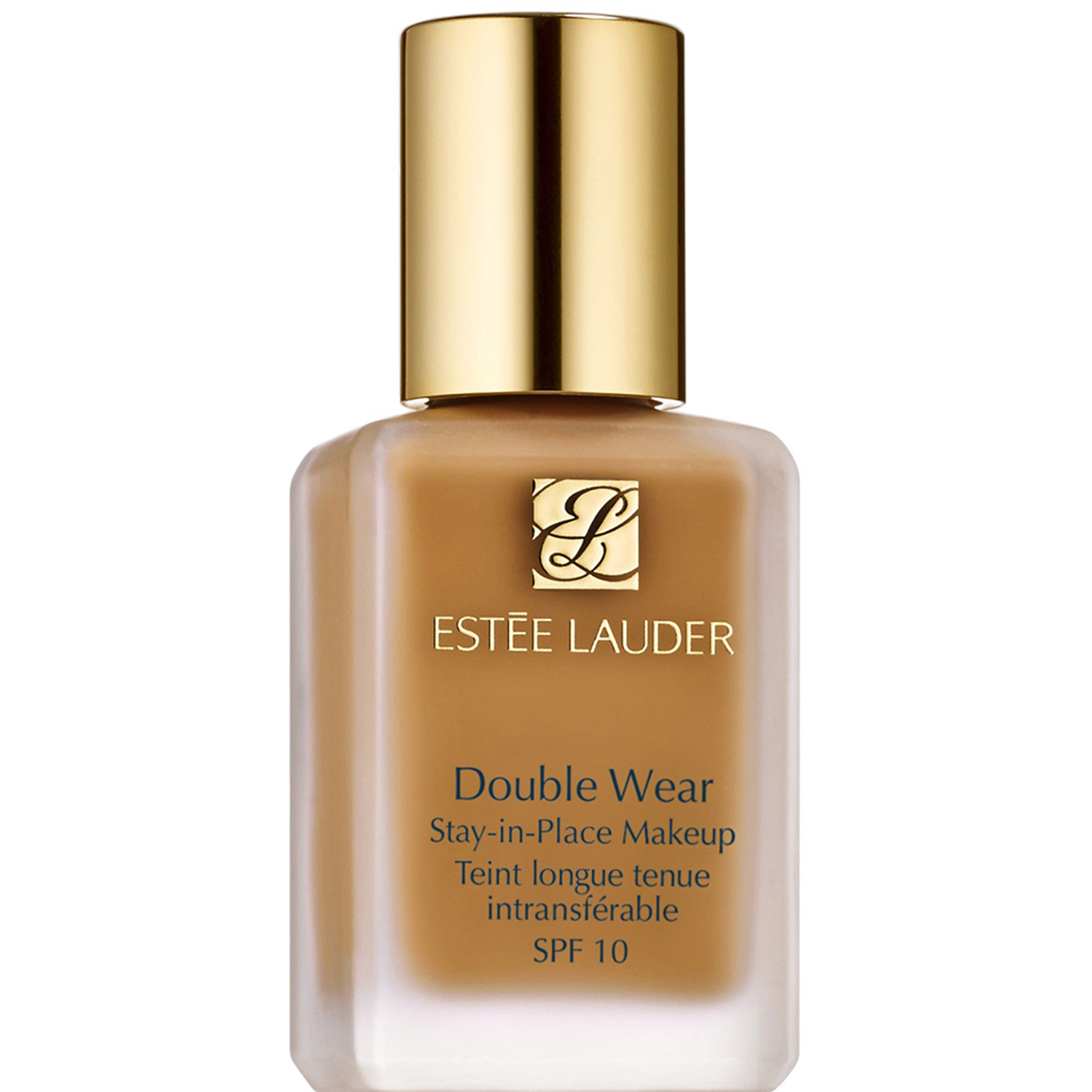 Double Wear Stay-In-Place Foundation SPF 10