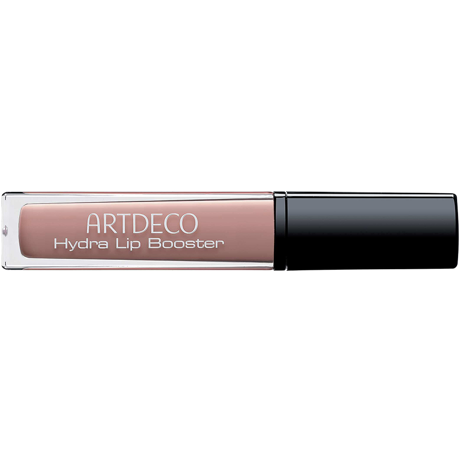 Hydra Lip Booster