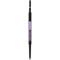 Brow Ultra Slim