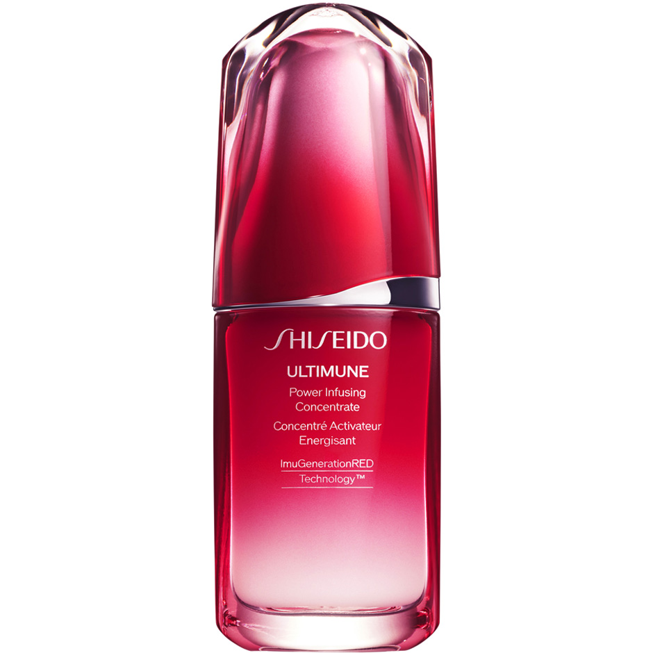 Ultimune Power Infusing Concentrate