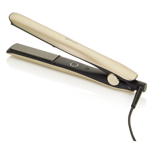ghd Gold® Styler Champagne Gold