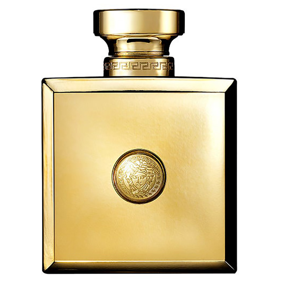 Oud Oriental