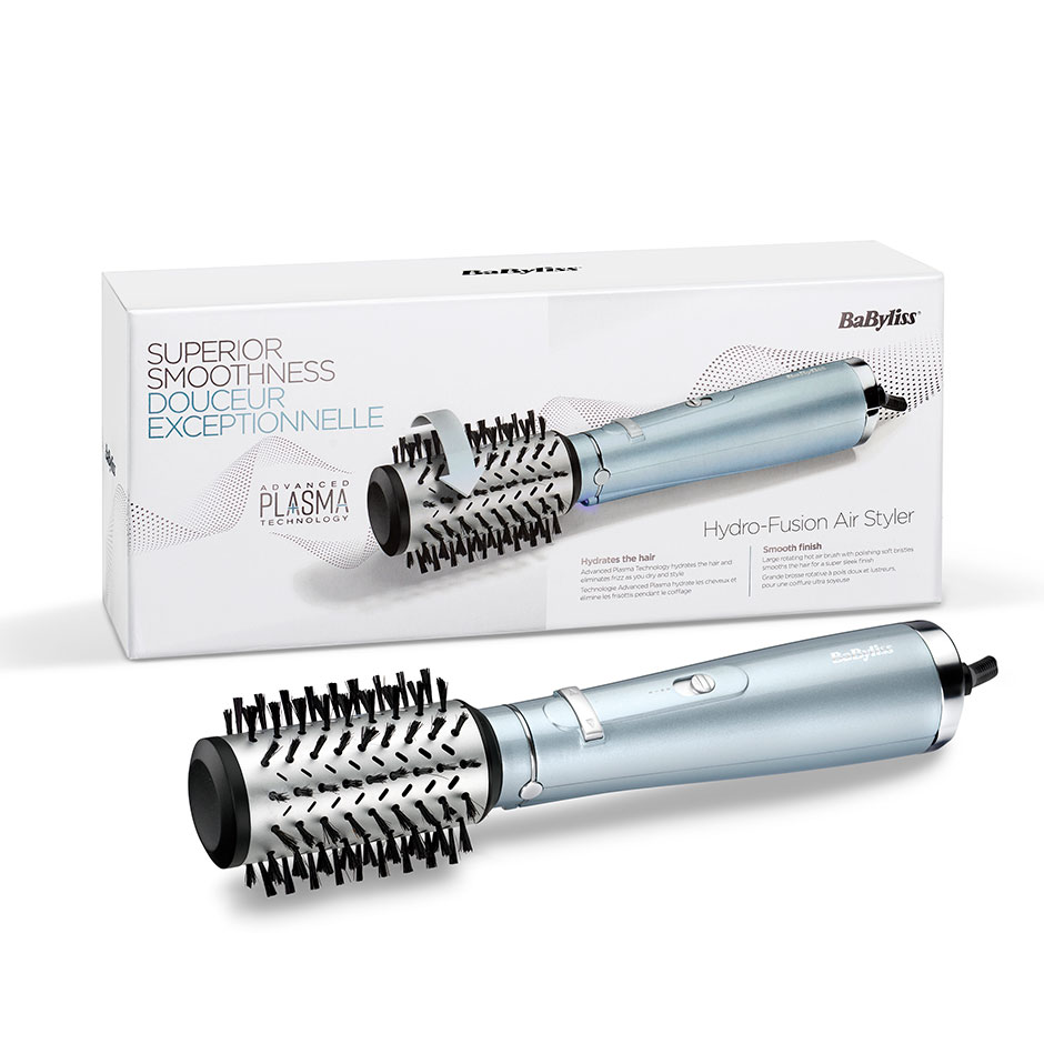 Hydro-Fusion Big Hair Air Styler