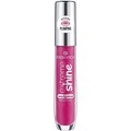 Extreme Shine Volume Lipgloss