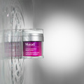 Cellular Hydration Repair Cream