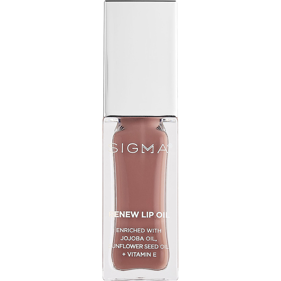 Lip Oil Tint