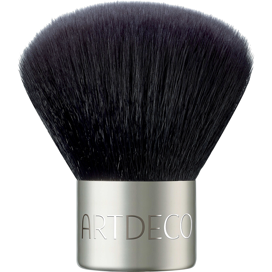 Mineral Powder Foundation Brush