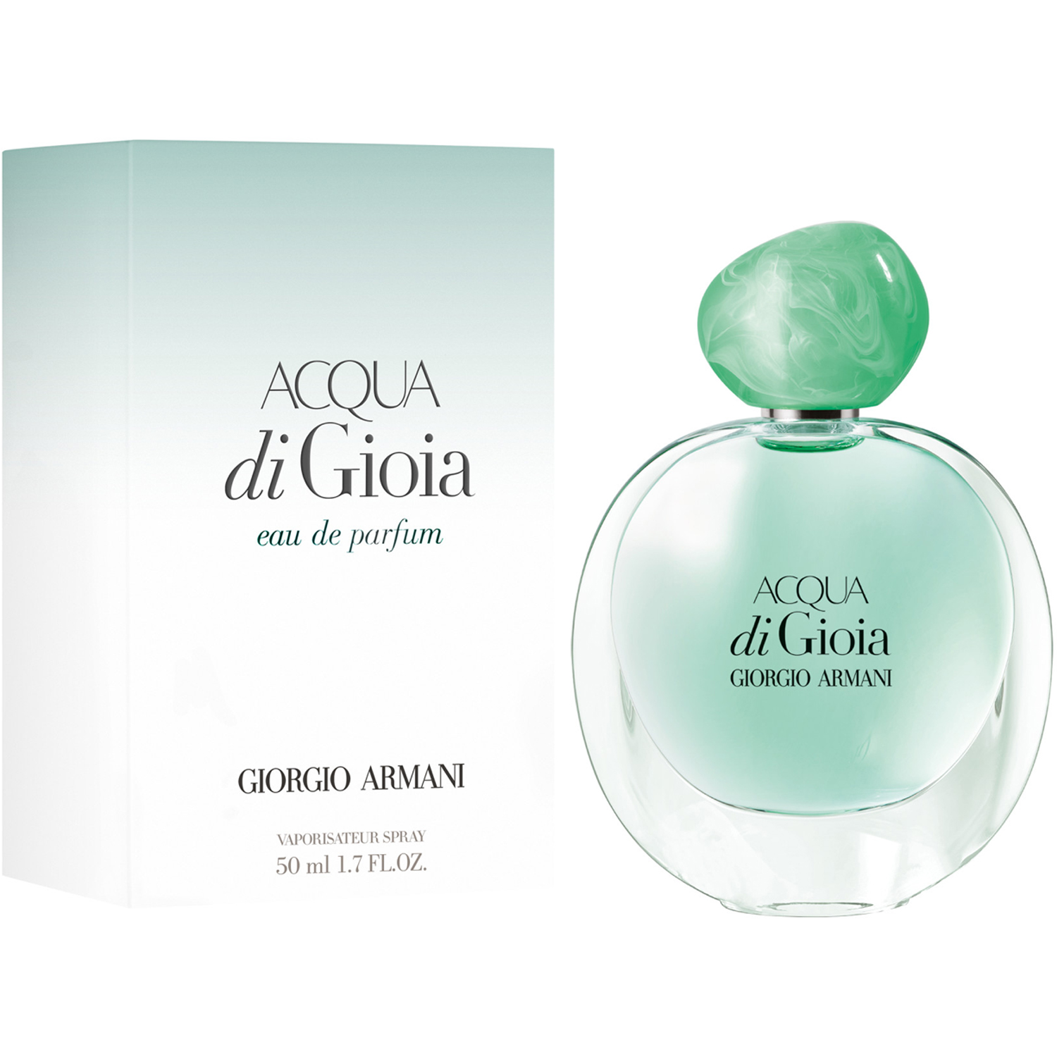 Acqua Di Gioia