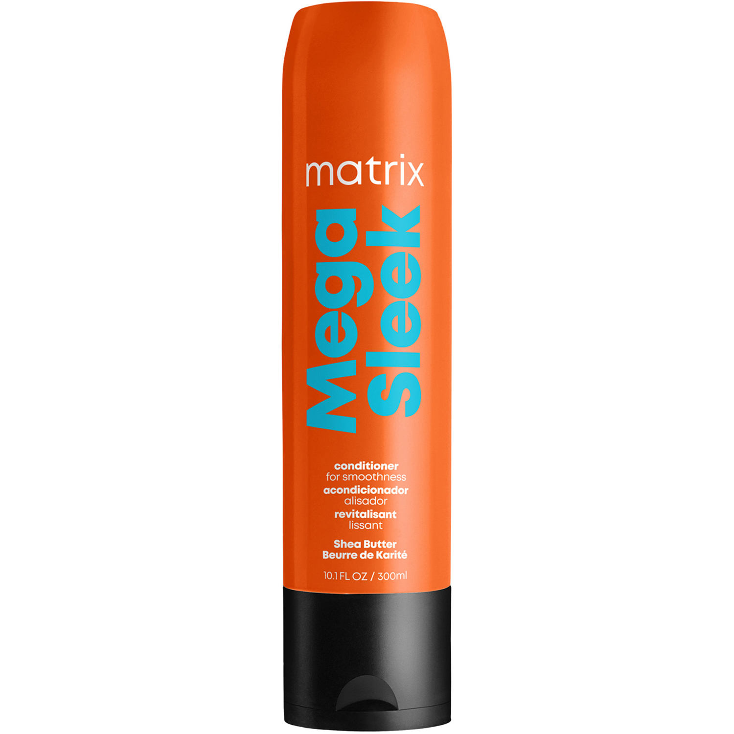 Matrix Mega Sleek Conditioner Mega Sleek Conditioner - 300 ml