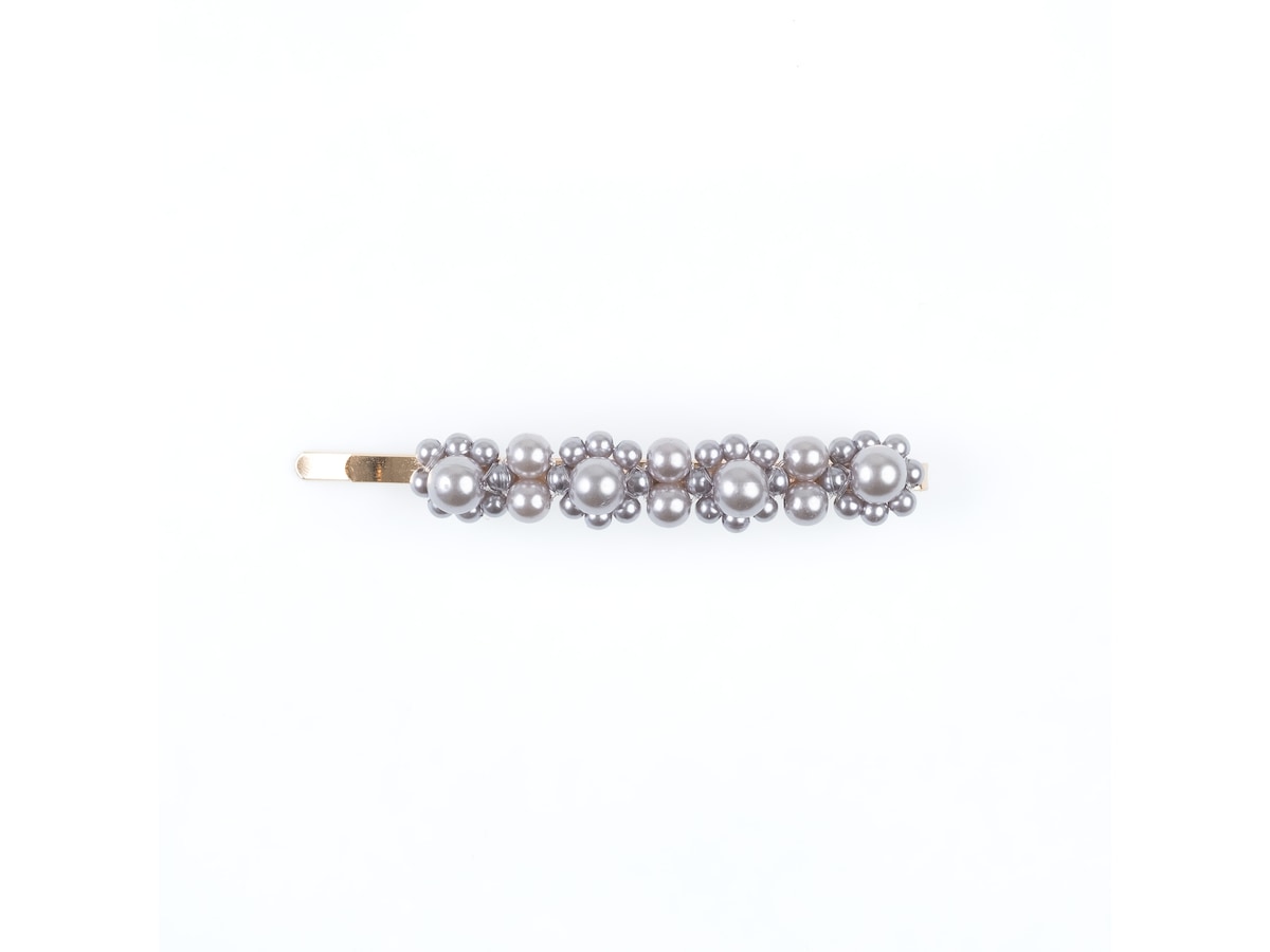 Vintage Pearl Pin