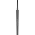 Mineralist Lasting Eyeliner Onyx