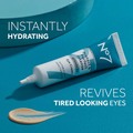 Protect & Perfect Intense Advanced Eye Cream