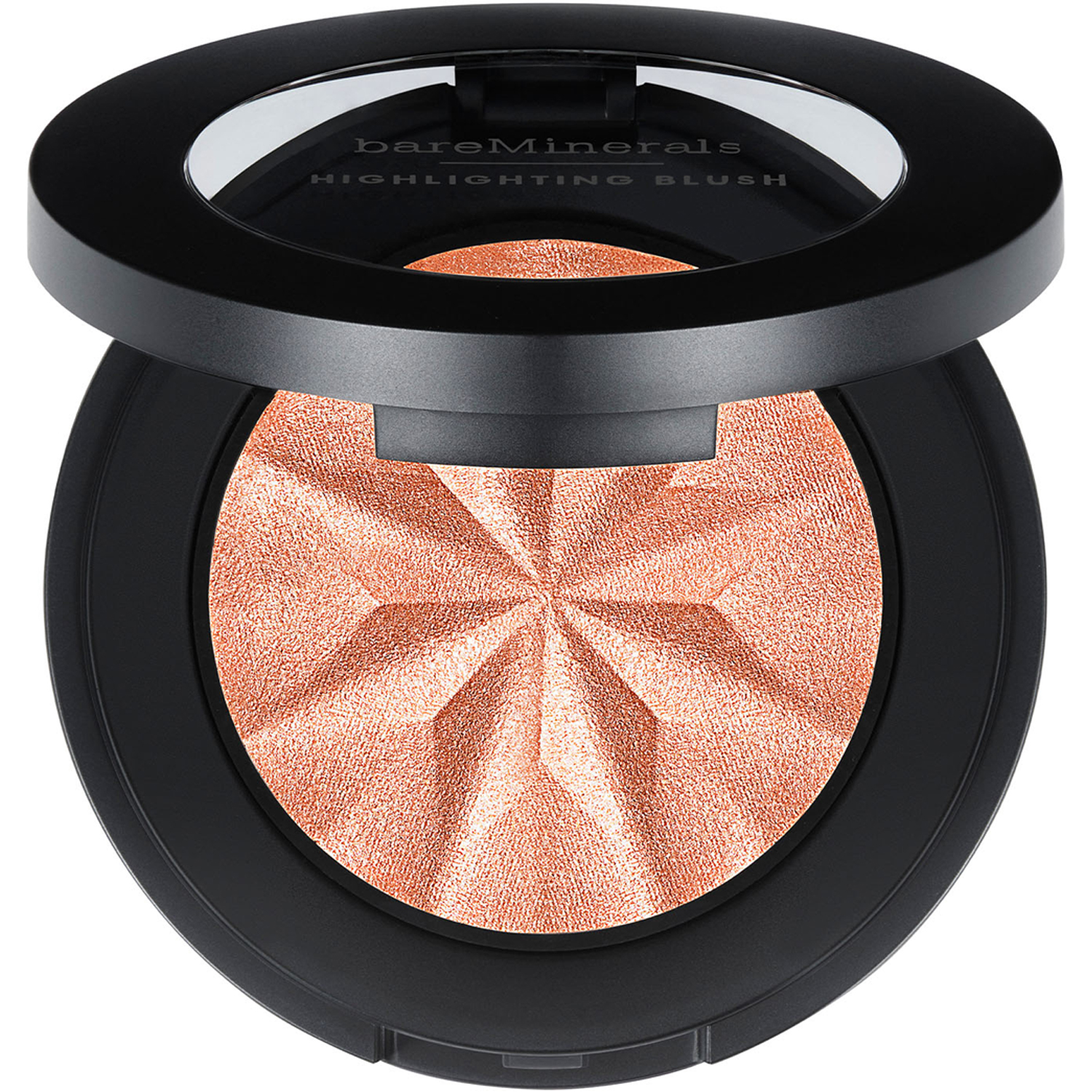 Gen Nude Highlighting Blush