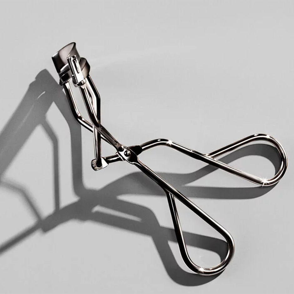 Eyelash Curler