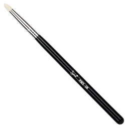 Pencil Brush - E30