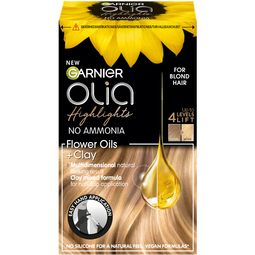Olia Highlights for Blondes