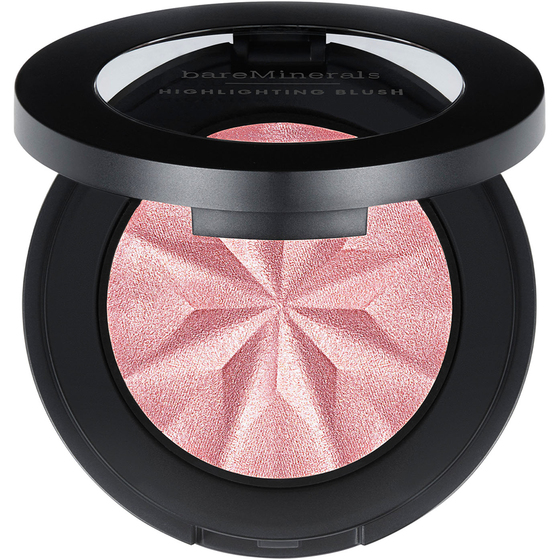 Gen Nude Highlighting Blush