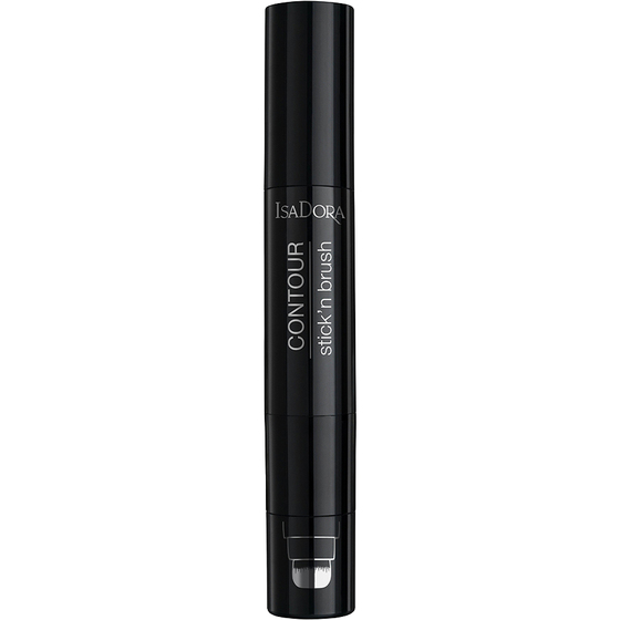 Contour Stick'n Brush