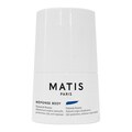 Matis Body Natural Secure Deo