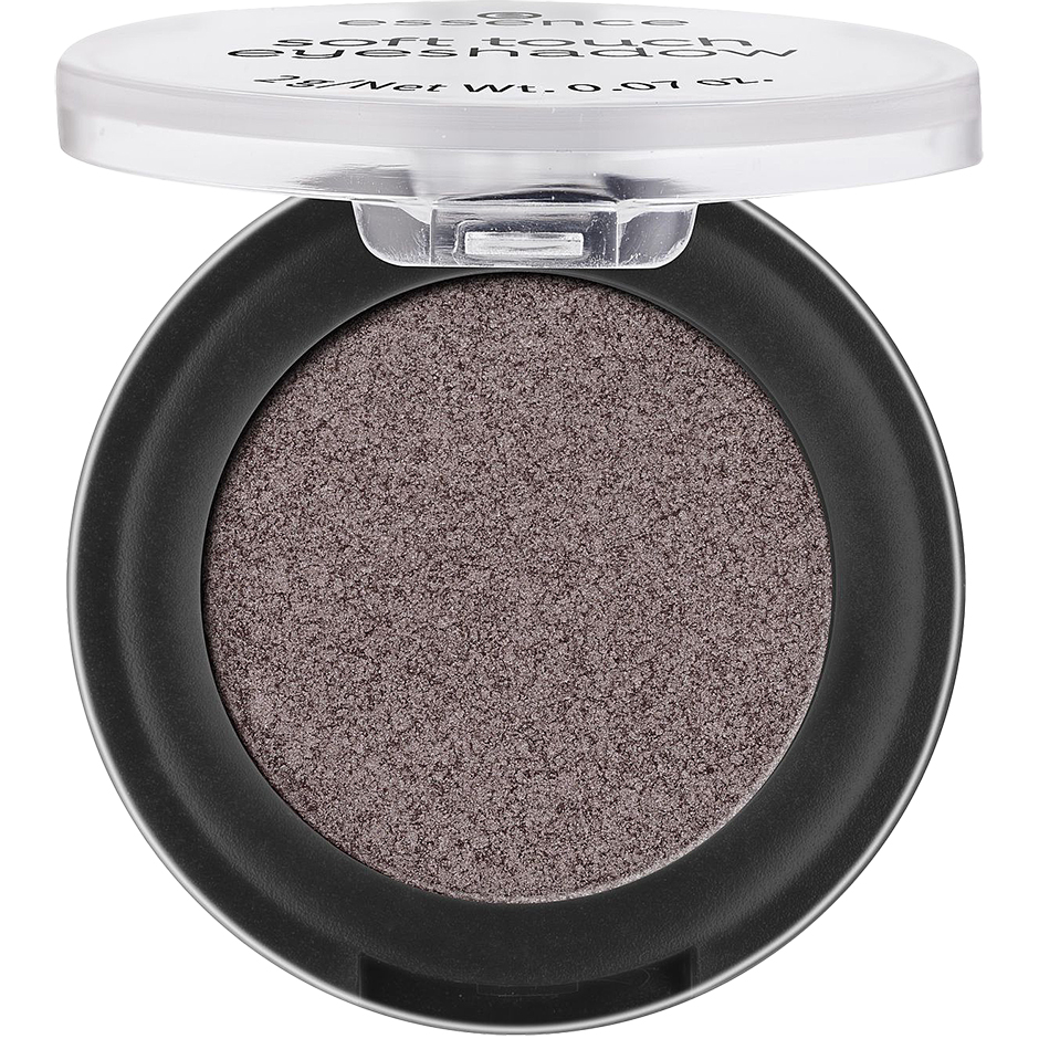 Soft Touch Eyeshadow