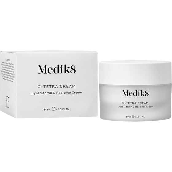 C-Tetra Cream