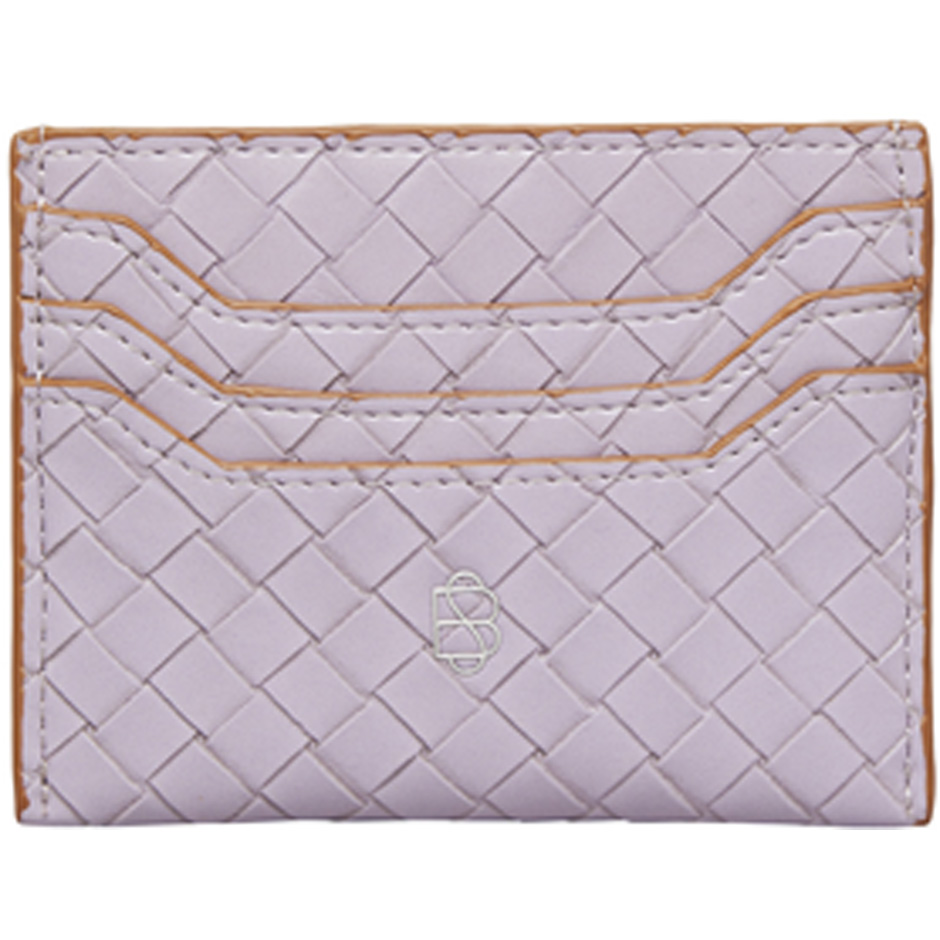 Rallo Card Holder