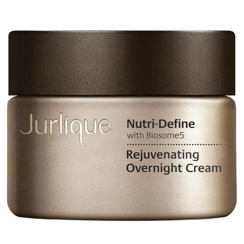 Jurlique Nutri-Define Rejuvenating Overnight Cream
