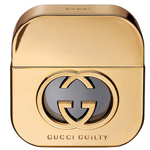 Gucci Gucci Guilty Intense 