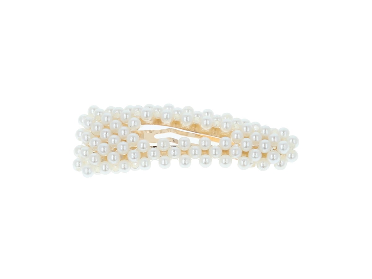 Pearl Hairclip