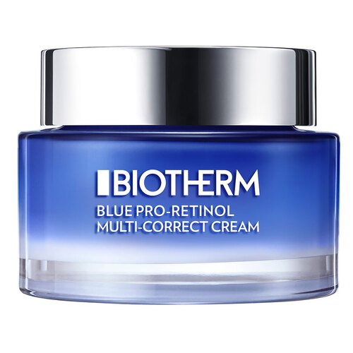 Biotherm Blue Pro Retinol
