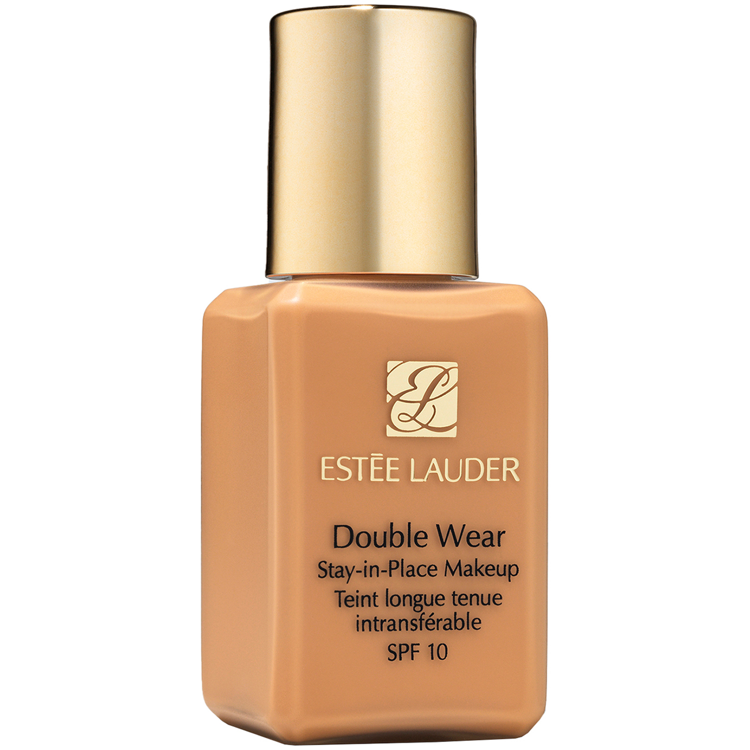 Double Wear Stay-In-Place Foundation SPF10