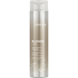 Blonde Life Brightening Shampoo