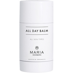 All Day Balm