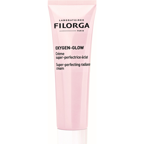 Filorga Oxygen Glow Cream Gift