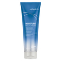 Moisture Recovery Moisturizing Conditioner