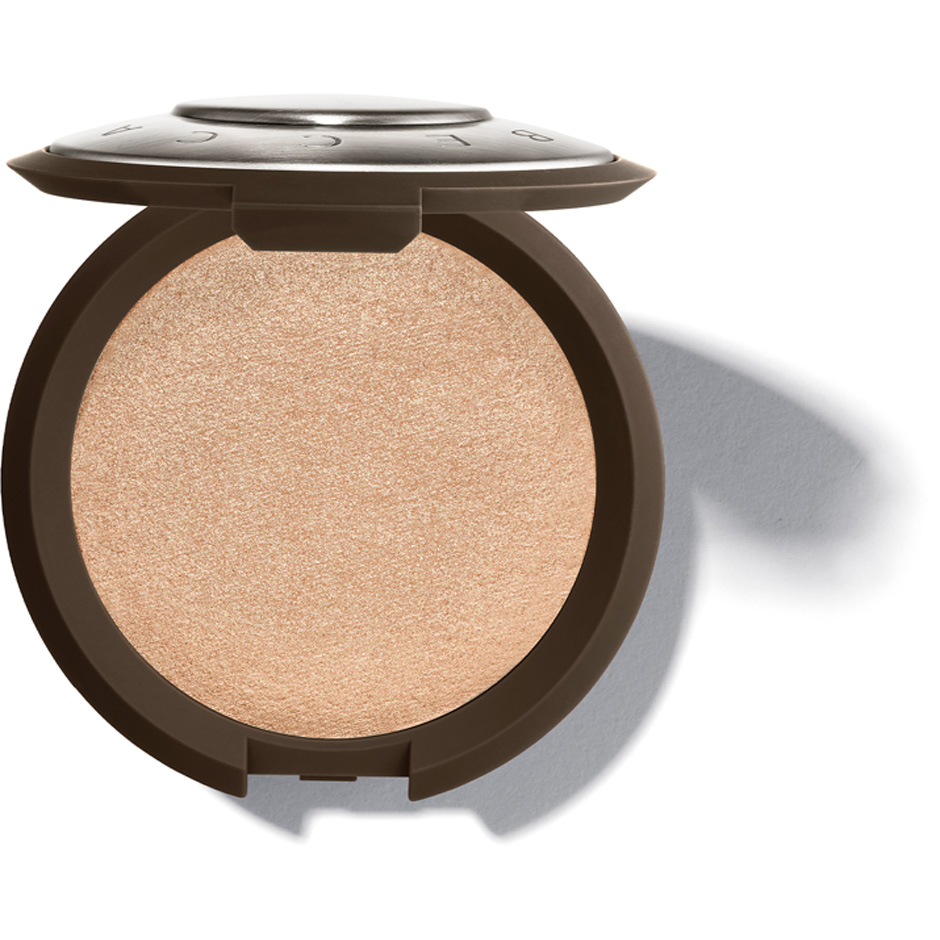 Becca Shimmering Skin Perfector Highlighter