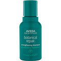 Botanical Repair Shampoo Travel Size