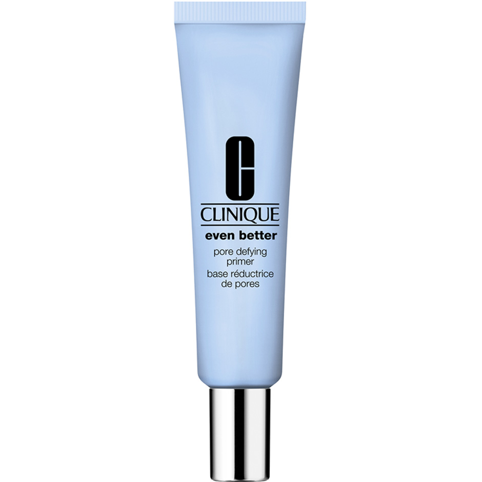 Even Better Pore Minimizer Primer