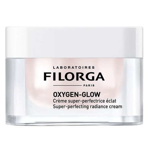 Filorga Oxygen Glow Cream Gift