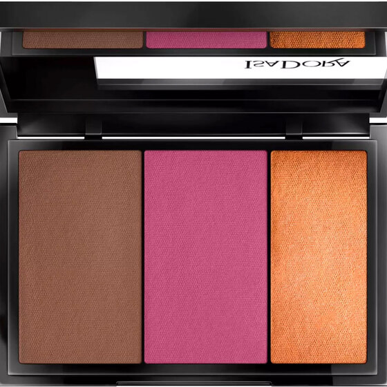 Face Sculptor 3-in-1 Palette