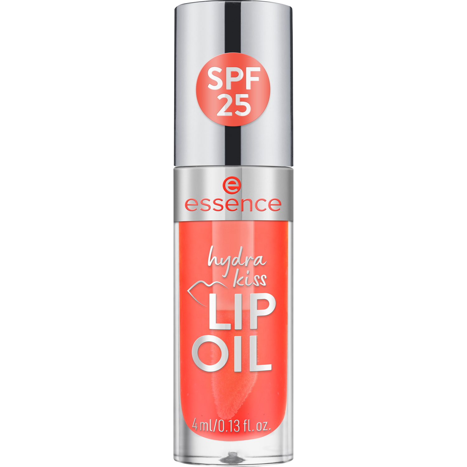 Hydra Kiss Lip Oil