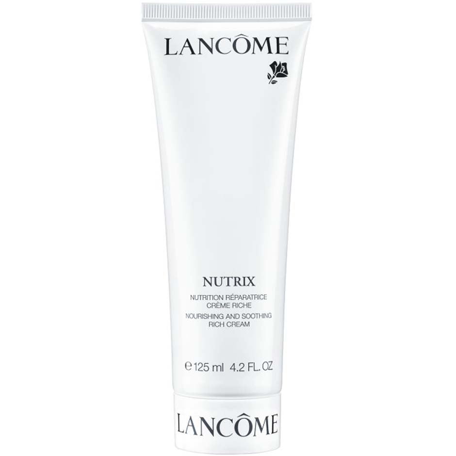 Nutrix Face Cream, 125 ml Lancôme Päivävoiteet