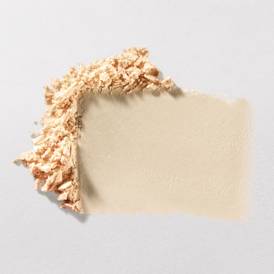 Original Mineral Veil Pressed Setting Powder