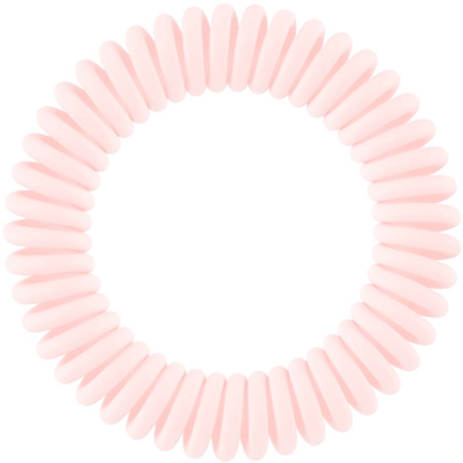 Slim Retro Dreamin' Cuter Than You Pink