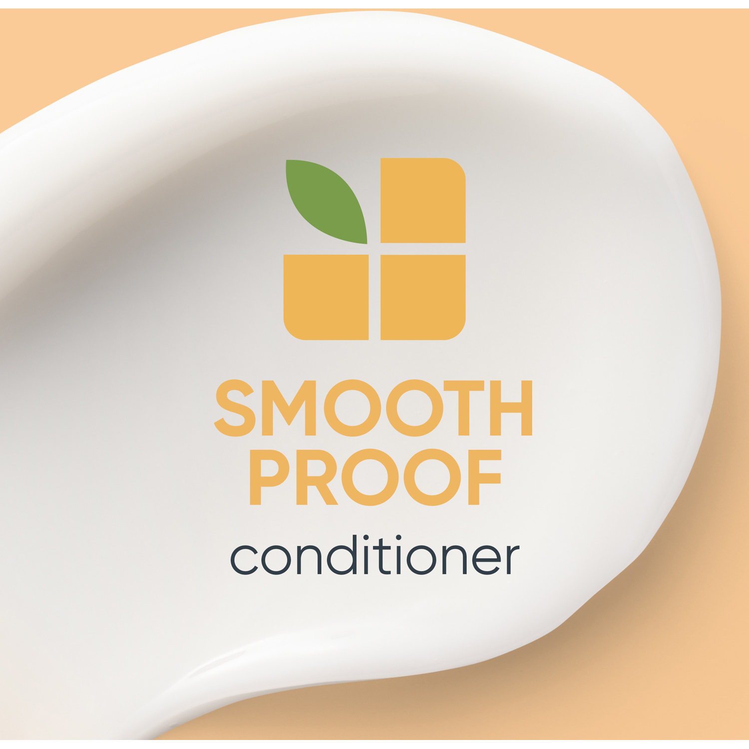 SmoothProof Conditioner