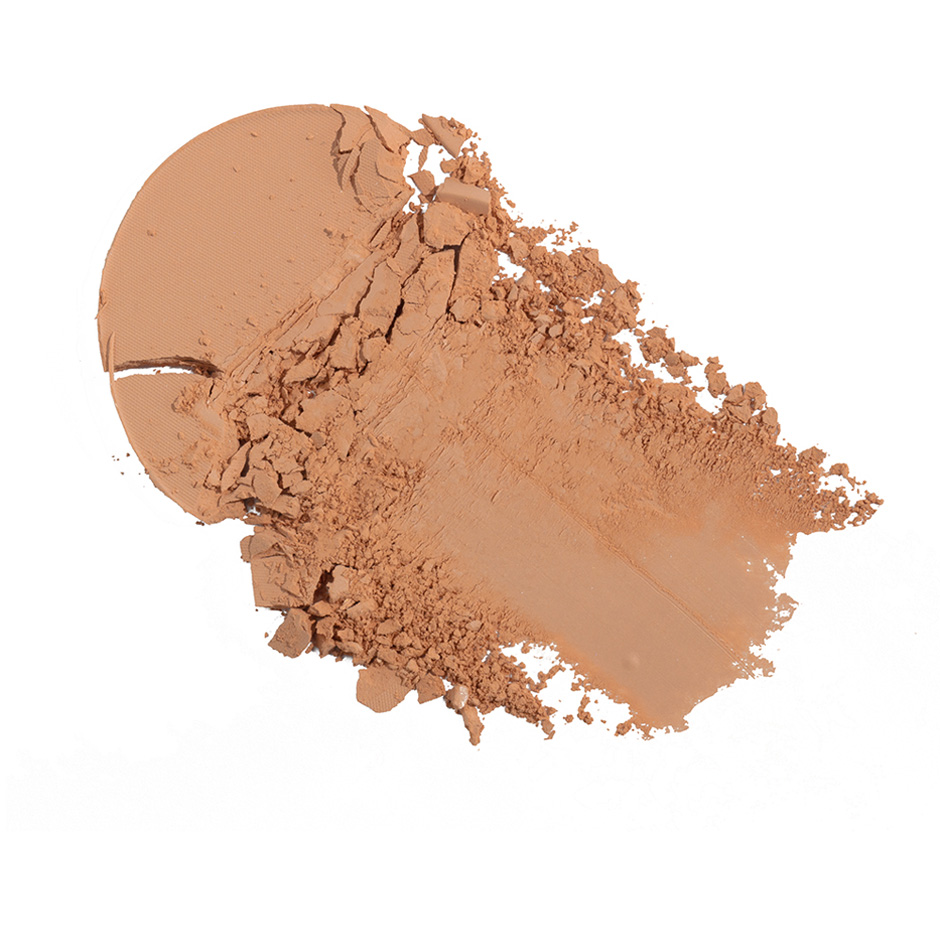 Blur Longwear Powder Foundation SPF15