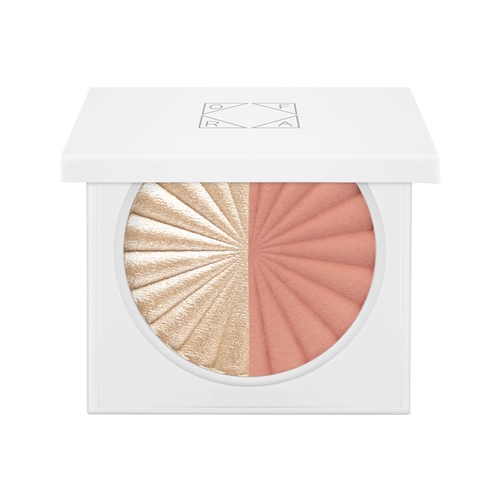 OFRA Cosmetics Snuggle Up Highlighter