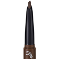 Wonder Drawing Penta Perfection Brow Pencil