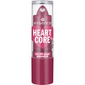 Heart Core Fruity Lip Balm