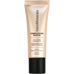 Complexion Rescue All Over Luminizer